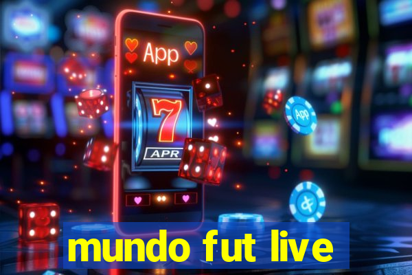 mundo fut live